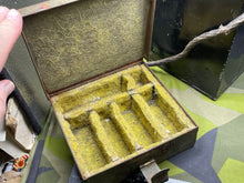 Charger l'image dans la galerie, Image #11