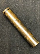 Load image into Gallery viewer, Image #2