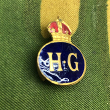 Charger l'image dans la galerie, Image #3