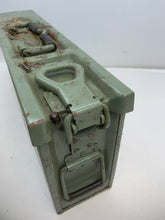 Load image into Gallery viewer, Image #10