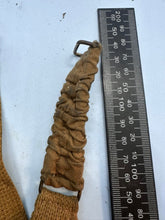 Charger l'image dans la galerie, Image #5