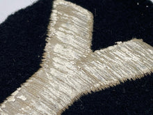 Charger l'image dans la galerie, Image #5