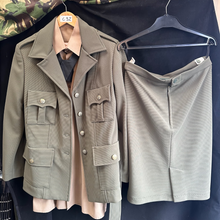 Charger l'image dans la galerie, Image #1