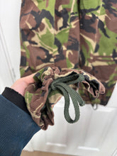 Load image into Gallery viewer, Genuine British Army DPM Camouflage Lightweight Trouser Combat -Size 75/72/88 - The Militaria Shop