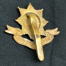 Lade das Bild in den Galerie-Viewer, Image #6