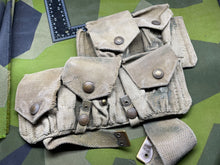 Load image into Gallery viewer, Image #2