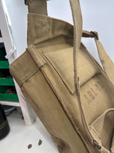 Lade das Bild in den Galerie-Viewer, Image #10