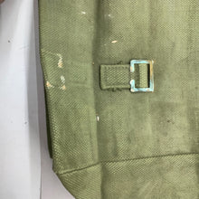 Charger l'image dans la galerie, Image #7