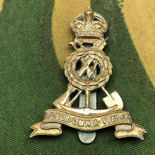 Load image into Gallery viewer, Image #1