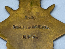 Lade das Bild in den Galerie-Viewer, Image #9