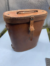 Lade das Bild in den Galerie-Viewer, Image #1