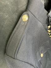 Load image into Gallery viewer, Image #9