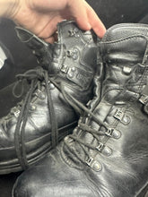 Charger l'image dans la galerie, Image #9