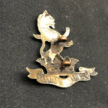 Charger l'image dans la galerie, Image #6