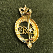 Load image into Gallery viewer, Image #6