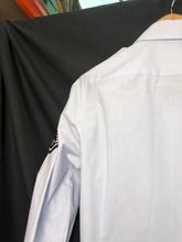 Lade das Bild in den Galerie-Viewer, Image #9