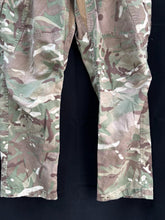 Load image into Gallery viewer, Genuine British Army MTP 23 Combat Trousers - Size 70/70/85 - The Militaria Shop