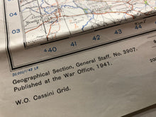 Lade das Bild in den Galerie-Viewer, Image #2