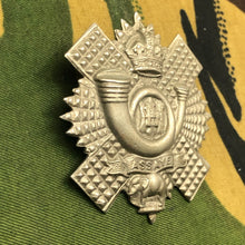 Lade das Bild in den Galerie-Viewer, Image #3