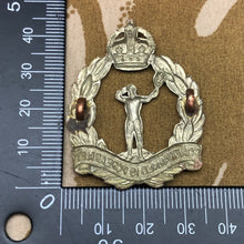 Load image into Gallery viewer, Image #4