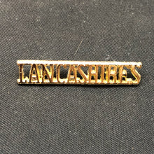 Load image into Gallery viewer, Image #1