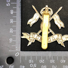 Lade das Bild in den Galerie-Viewer, Image #4