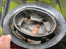 Load image into Gallery viewer, Image #5