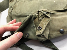 Lade das Bild in den Galerie-Viewer, Image #12