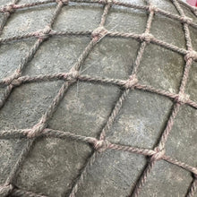 Load image into Gallery viewer, Image #7