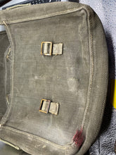 Lade das Bild in den Galerie-Viewer, Image #18