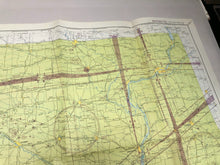 Charger l'image dans la galerie, Image #12