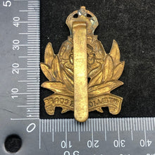 Charger l'image dans la galerie, Image #4