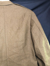 Load image into Gallery viewer, Grade 1 Used British Army No.2 Dress Uniform Jacket - Size 176/104/88 - The Militaria Shop