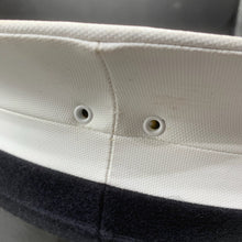 Lade das Bild in den Galerie-Viewer, Image #9