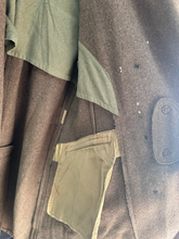 Load image into Gallery viewer, Image #13