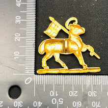 Charger l'image dans la galerie, Image #4