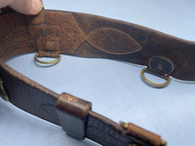 Charger l'image dans la galerie, Image #5