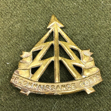 Load image into Gallery viewer, Image #1