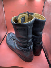 Charger l'image dans la galerie, Image #6