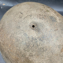 Load image into Gallery viewer, Image #8