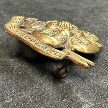 Lade das Bild in den Galerie-Viewer, Image #3