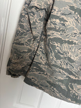 Load image into Gallery viewer, Surplus US Air Force UCP Uniform Jacket-38R - The Militaria Shop