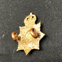 Lade das Bild in den Galerie-Viewer, Image #5