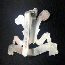 Charger l'image dans la galerie, Image #5