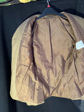 Lade das Bild in den Galerie-Viewer, Grade 1 British Army FAD No2 Dress Uniform Jacket - Size 170/92/76 - The Militaria Shop