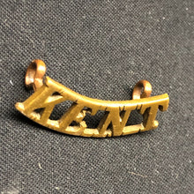 Lade das Bild in den Galerie-Viewer, Image #3