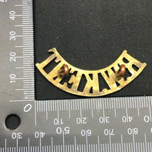 Lade das Bild in den Galerie-Viewer, Image #4