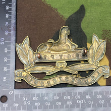 Load image into Gallery viewer, Image #4