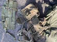 Charger l'image dans la galerie, Image #5