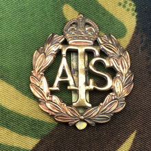 Load image into Gallery viewer, Image #1